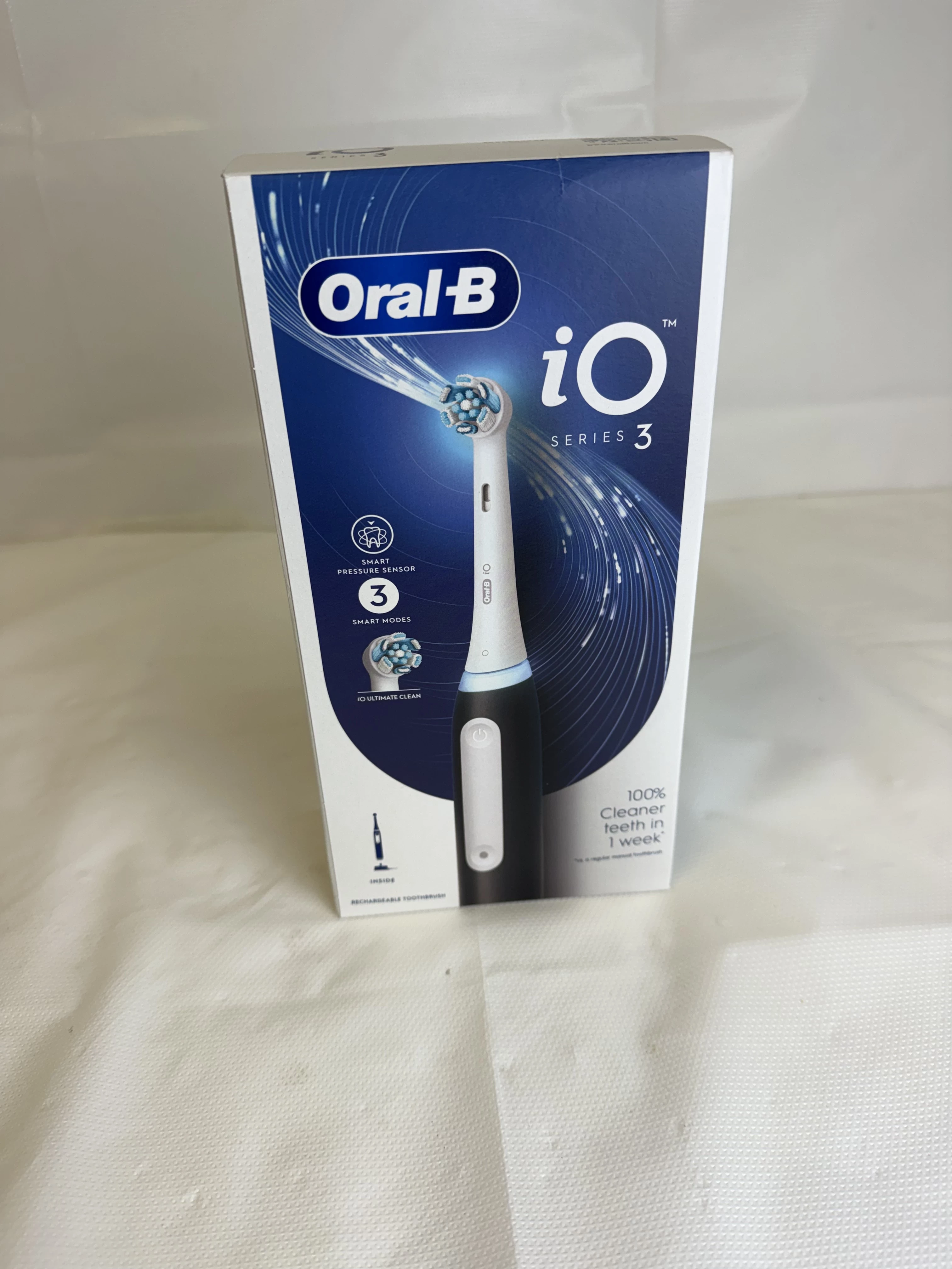 szczoteczka-elektryczna-magnetyczna-oral-b-io-series-3-ean-gtin-8006540731277