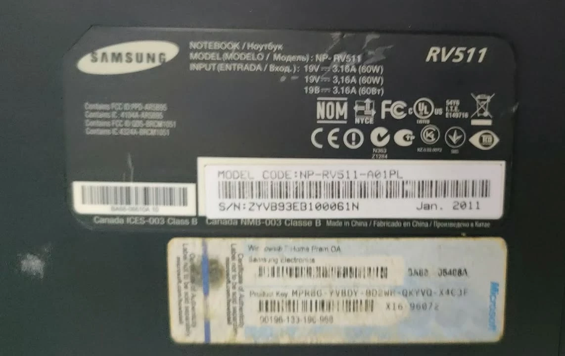 laptop-samsung-rv511-1tb-hdd-przekatna-ekranu-1560