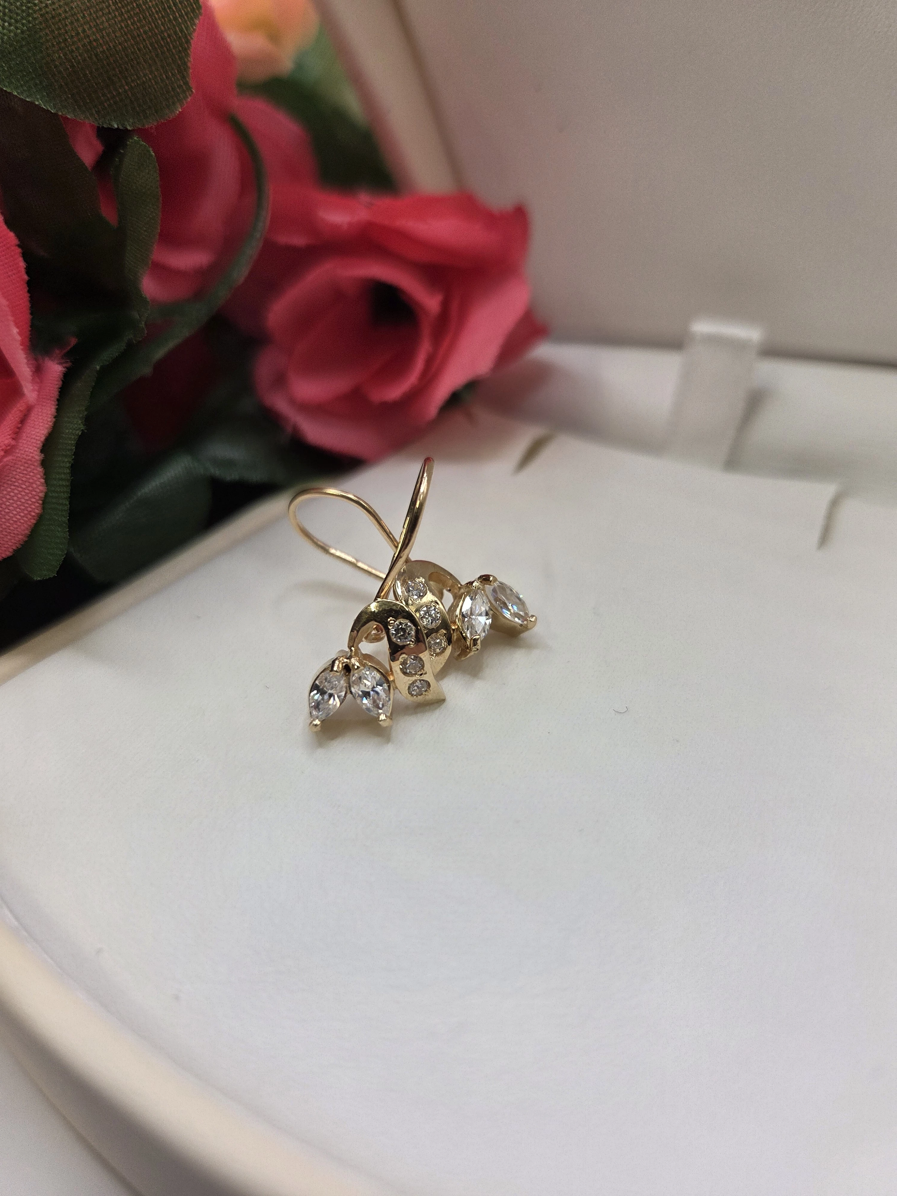 eleganckie-zlote-kolczyki-rodzaj-2205-16