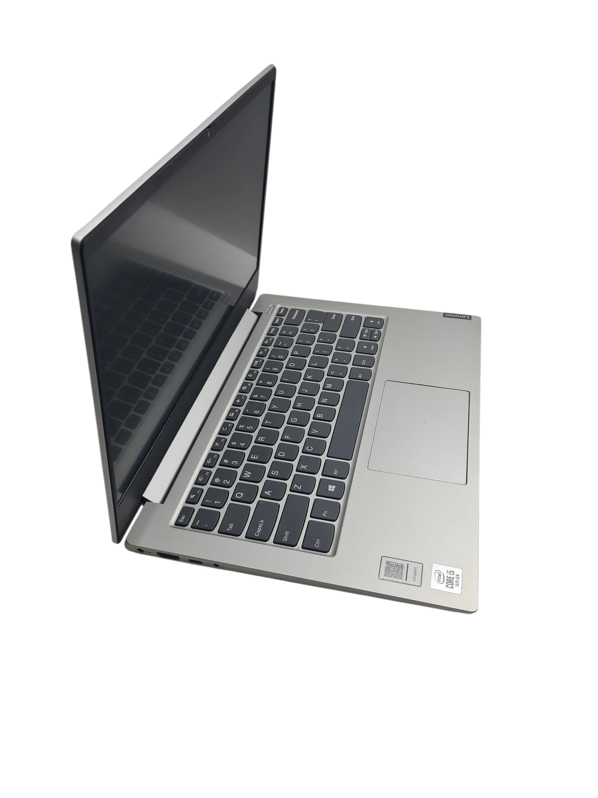 laptop-lenovo-ideapad-s340-8512gb-i5-przekatna-ekranu-14