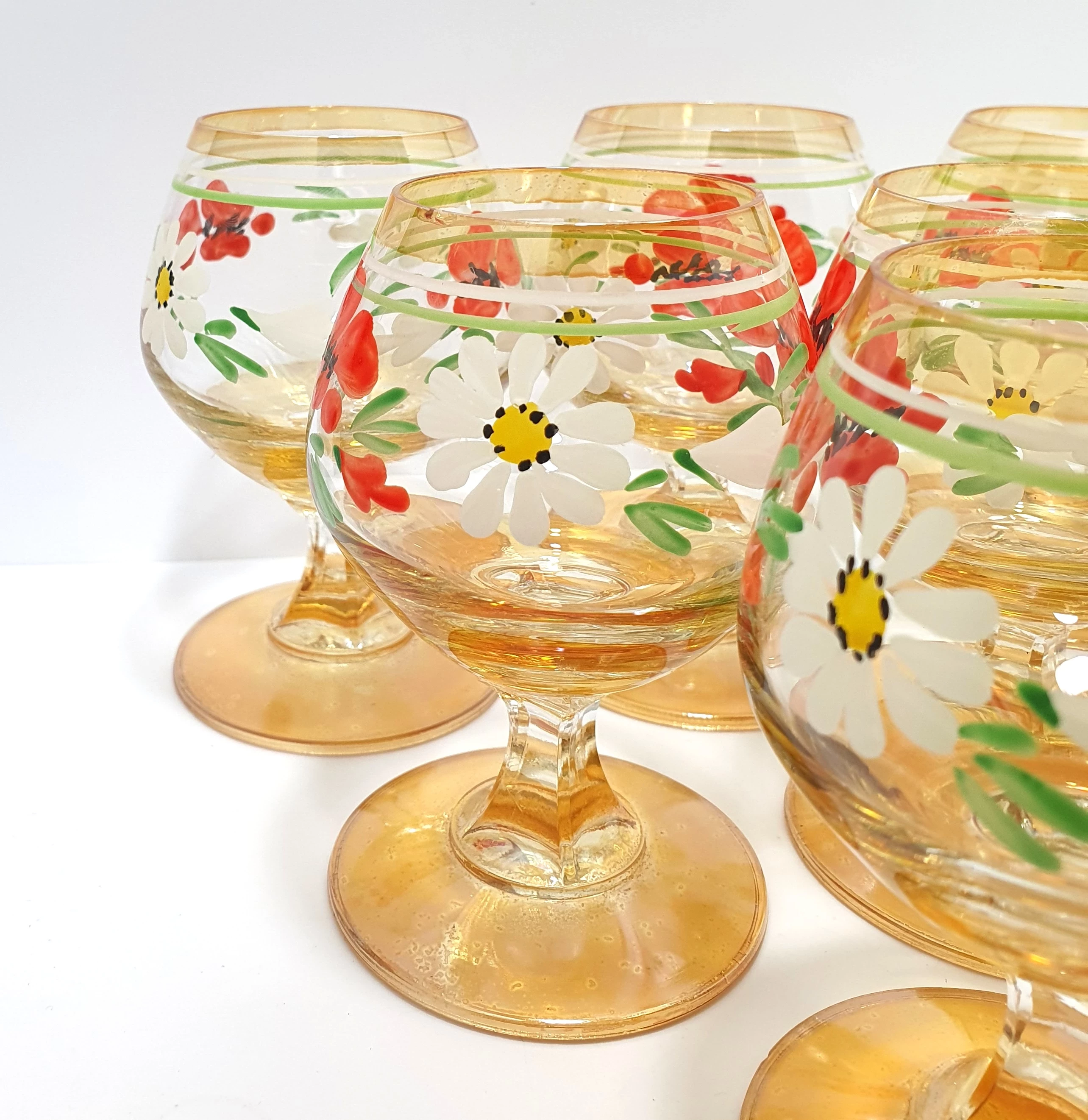 zestaw-recznie-malowanych-kieliszkow-6-szt-stan-11323-253806