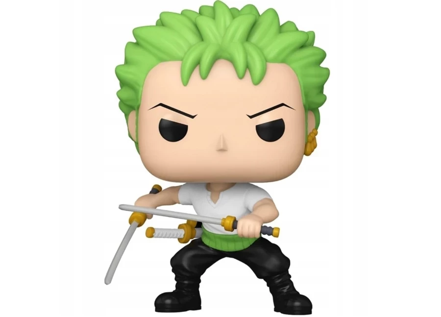 funko-pop-animation-one-piece-vinyl-figure-figurka-roronoa-zoro-1775-ean-gtin-889698803694