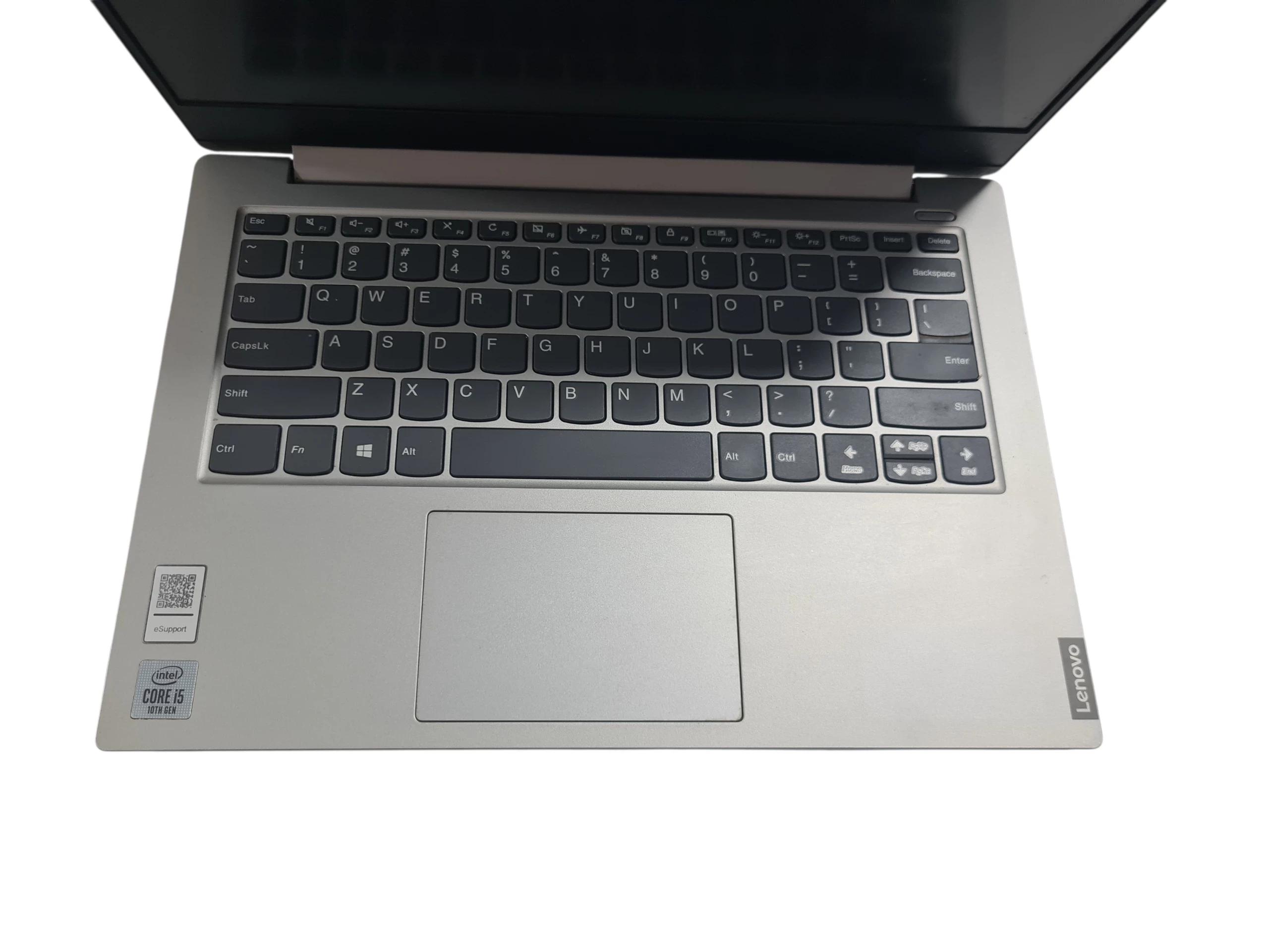 laptop-lenovo-ideapad-s340-8512gb-i5-liczba-rdzeni-procesora-4329-2