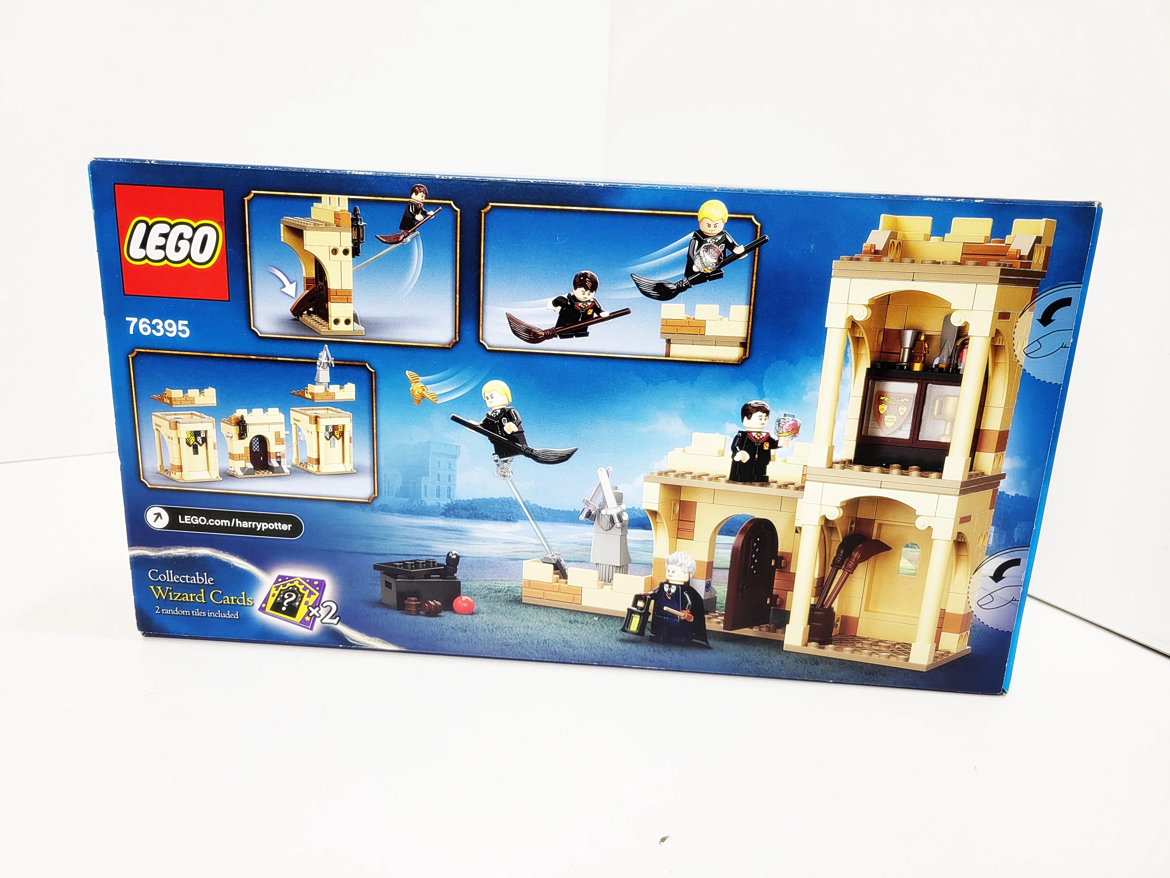 lego-76395-harry-potter-hogwart-pierwsza-lekcja-latania-ean-gtin-5702017006185