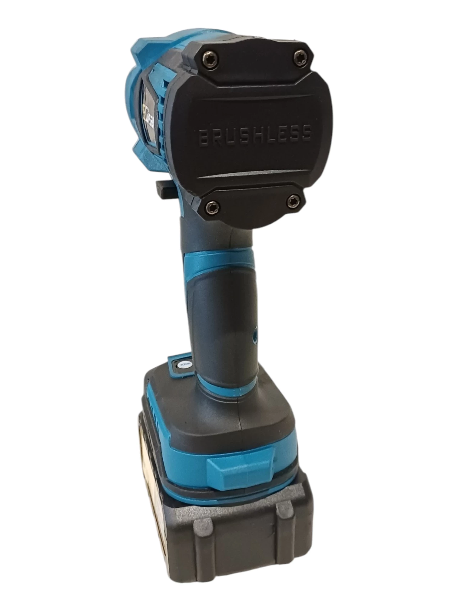 klucz-udarowy-gisam-rynek-4-zagan