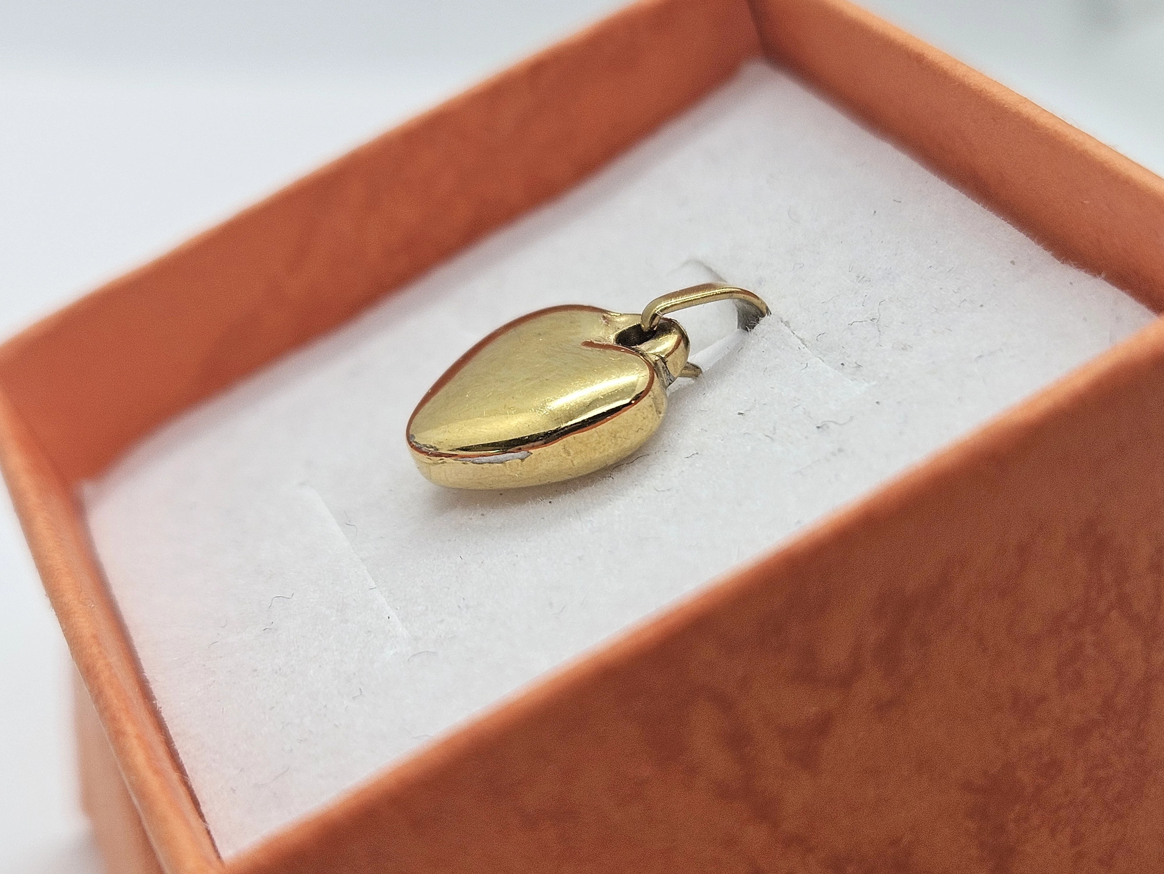 zlota-zawieszka-serce-waga-206g-proba-585-rodzaj-2205-2