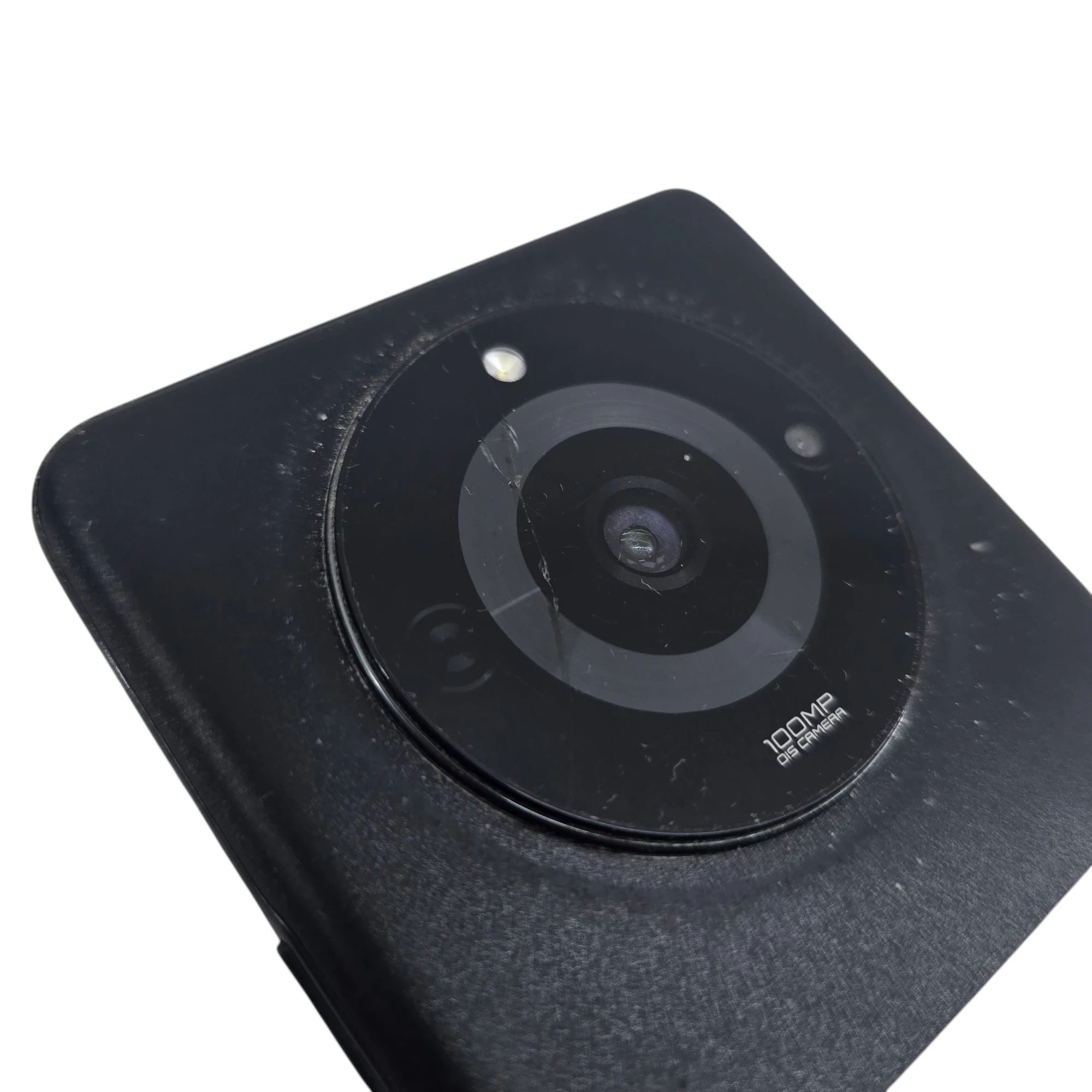 telefon-realme-11-pro-128gb-stan-11323-2