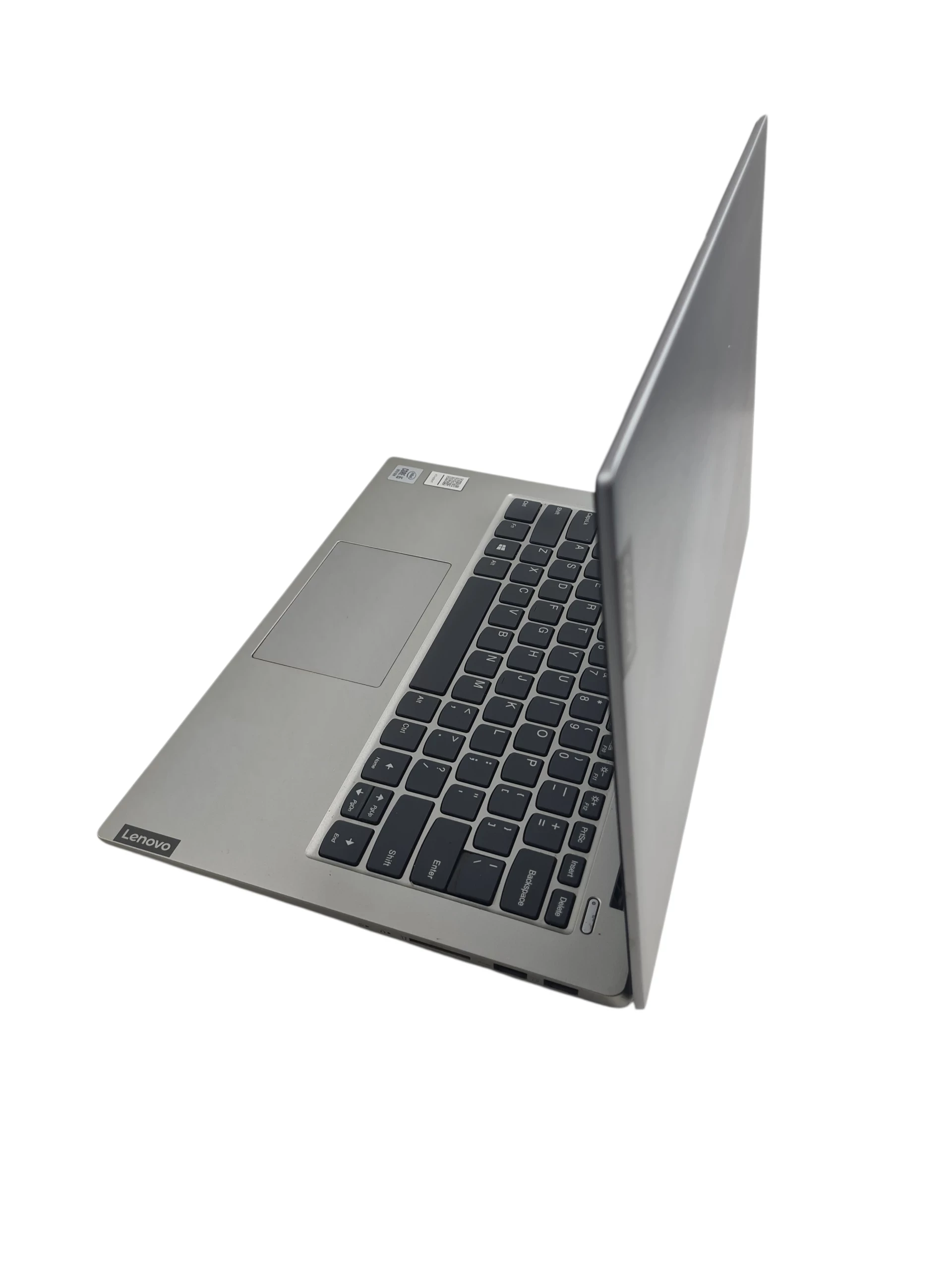 laptop-lenovo-ideapad-s340-8512gb-i5-seria-procesora-4366-20