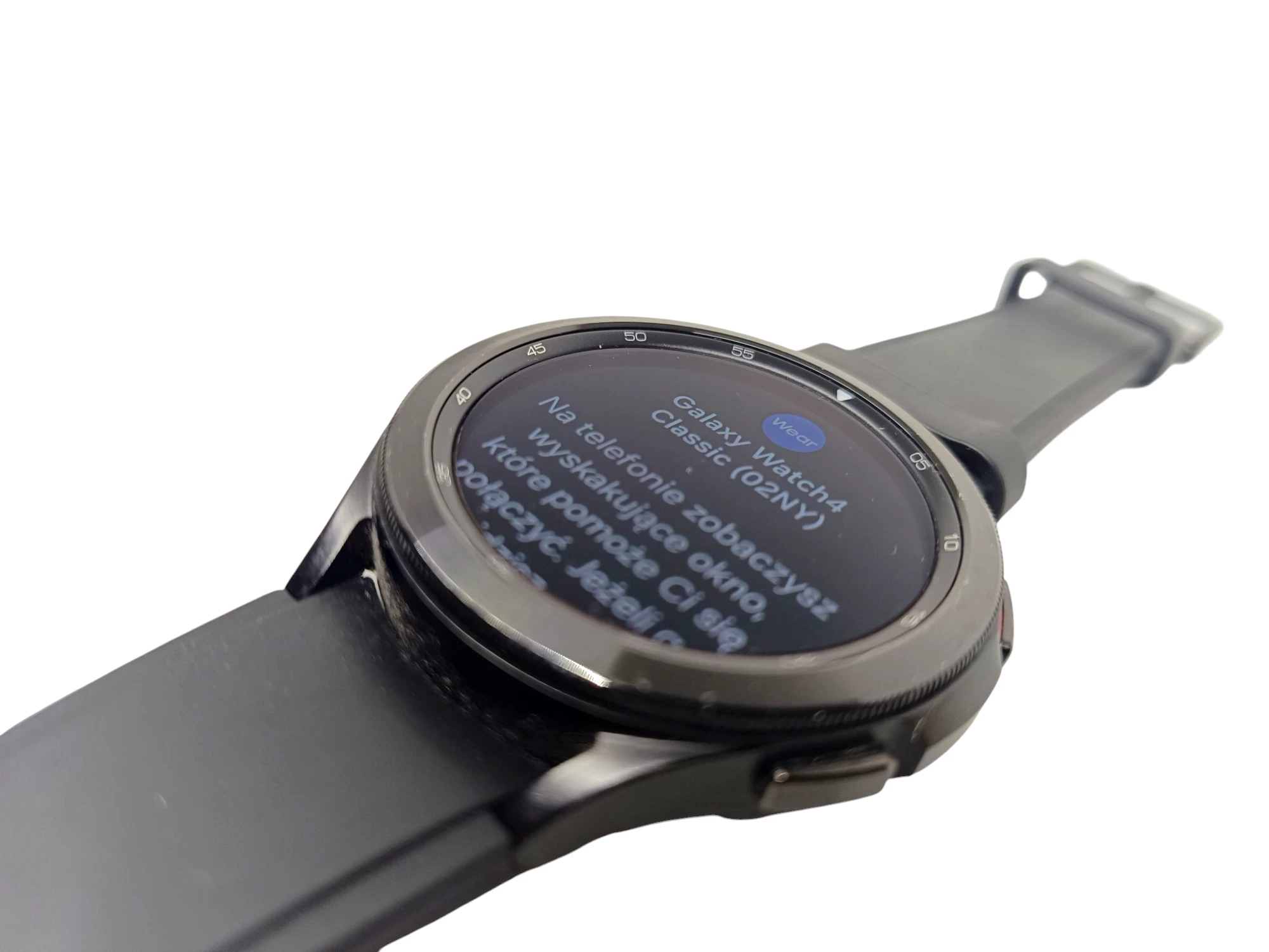 smartwatch-samsung-galaxy-watch-4-classic-rodzaj-231461-360429