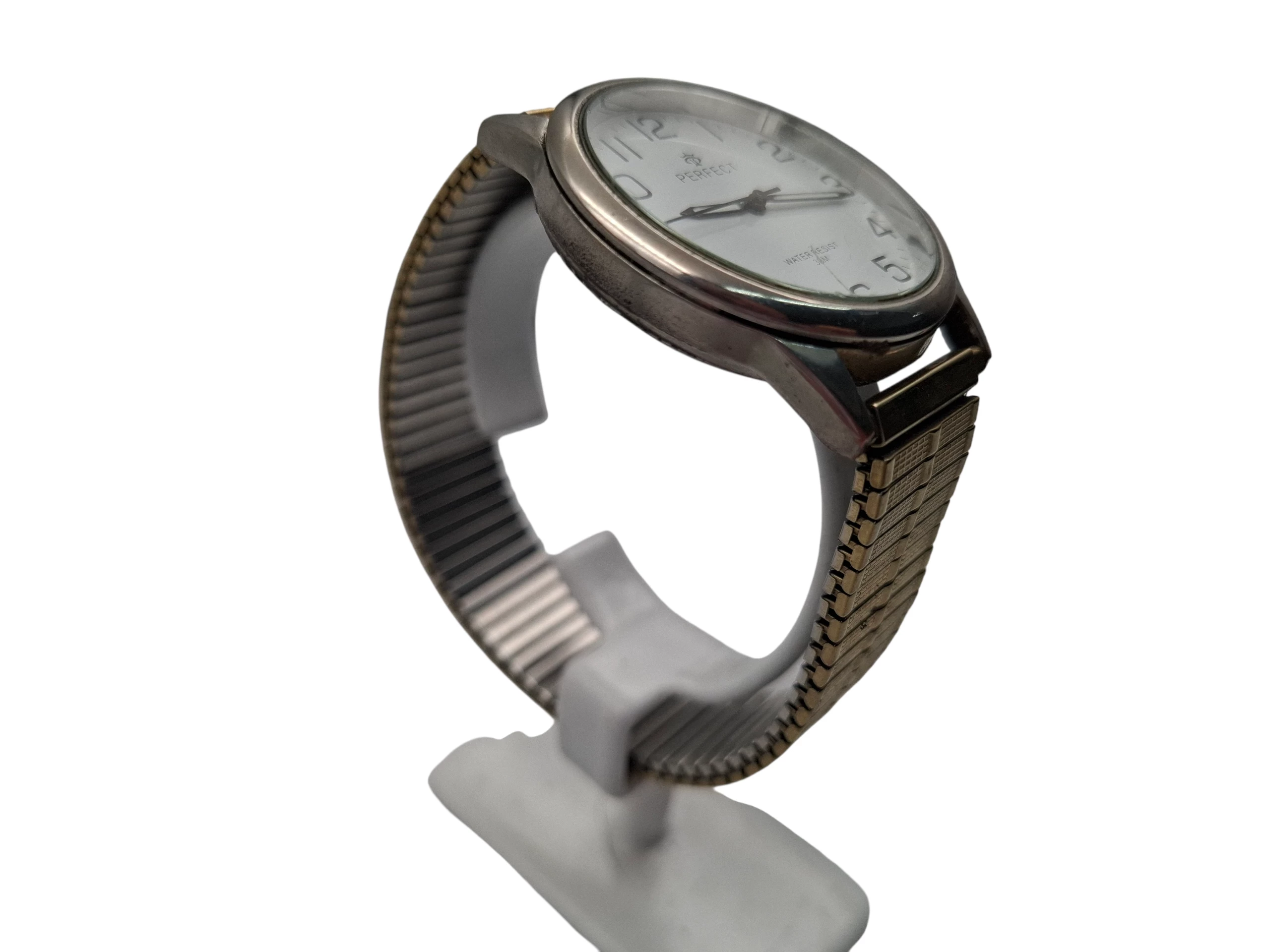 zegarek-perfect-c402-g-rodzaj-129220-1