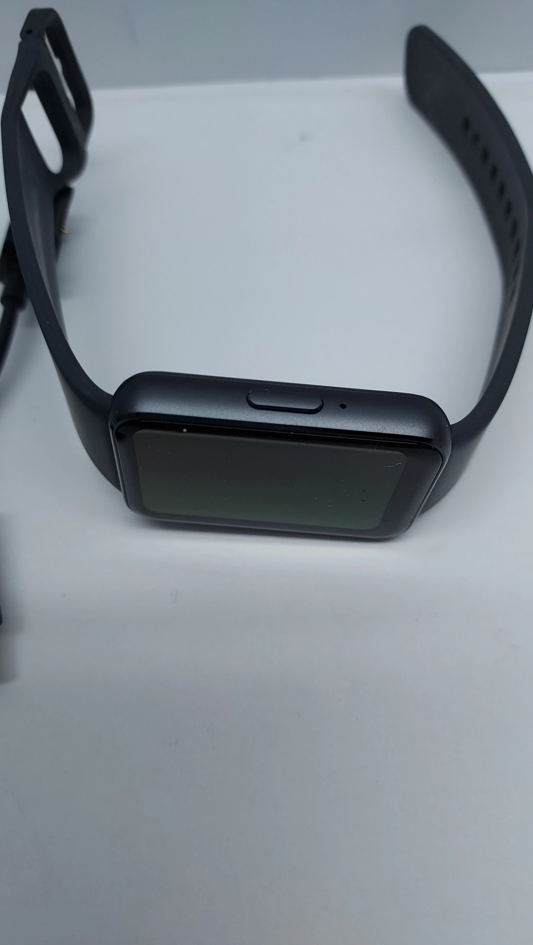 smartwach-galaxy-fit-3-r390-barlickiego-47-kutno