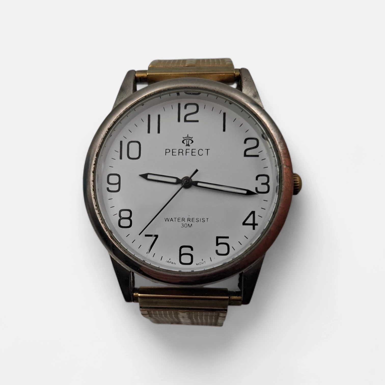 zegarek-perfect-c402-g-tarnopolska-76-zabrze