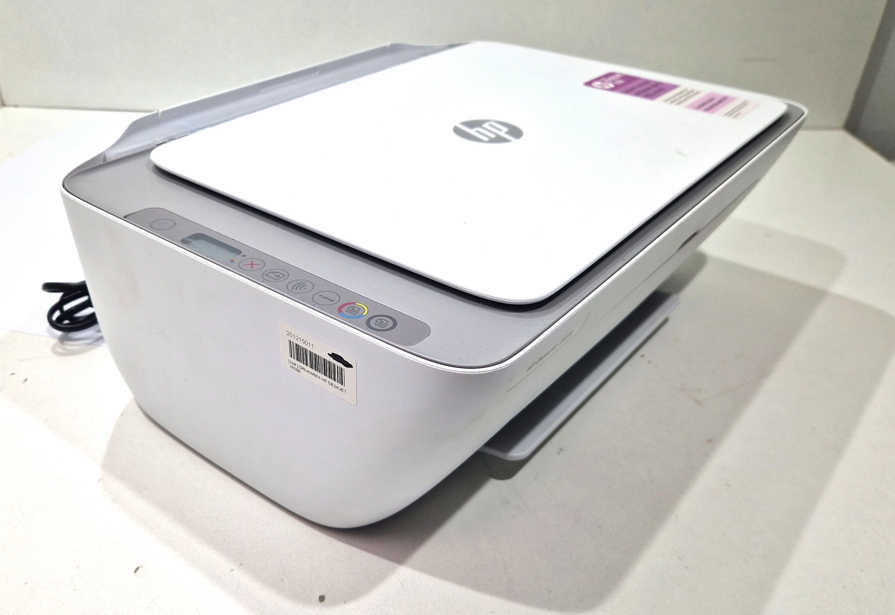 drukarka-hp-deskjet-2820e-typ-248003-840455