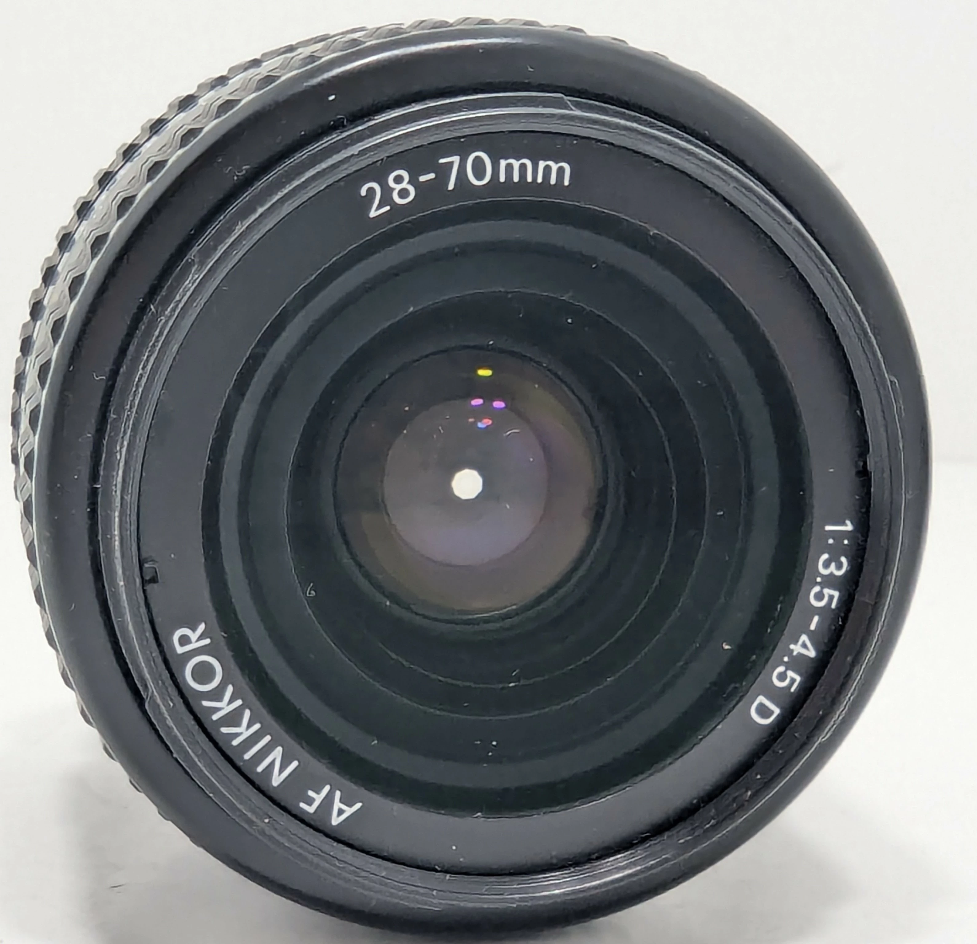 aparat-nikon-d80-obiektyw-nikon-28-70mm-36659-migawka-jakosc-video-206962-228954