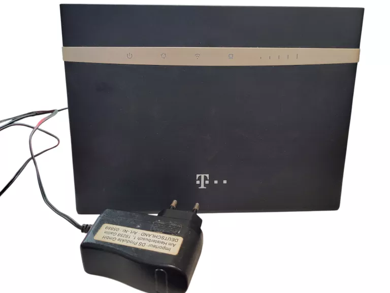 router-na-karte-sim-huawei-b525s-23a-80211b-4g-lte-bez-simlocka-kupiecka-66a-zielona-gora