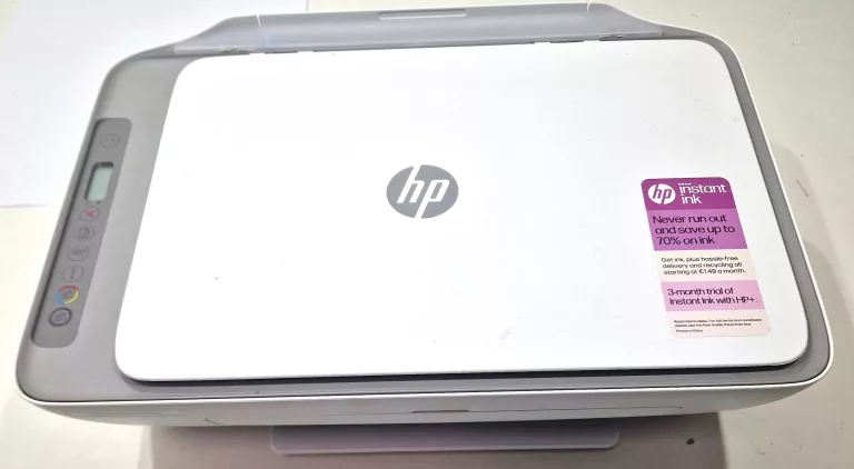 drukarka-hp-deskjet-2820e-kosciuszki-16-garwolin