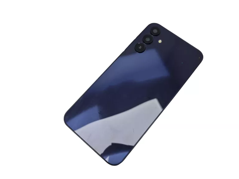 telefon-samsung-galaxy-a15-128gb-ean-gtin-8806095372518