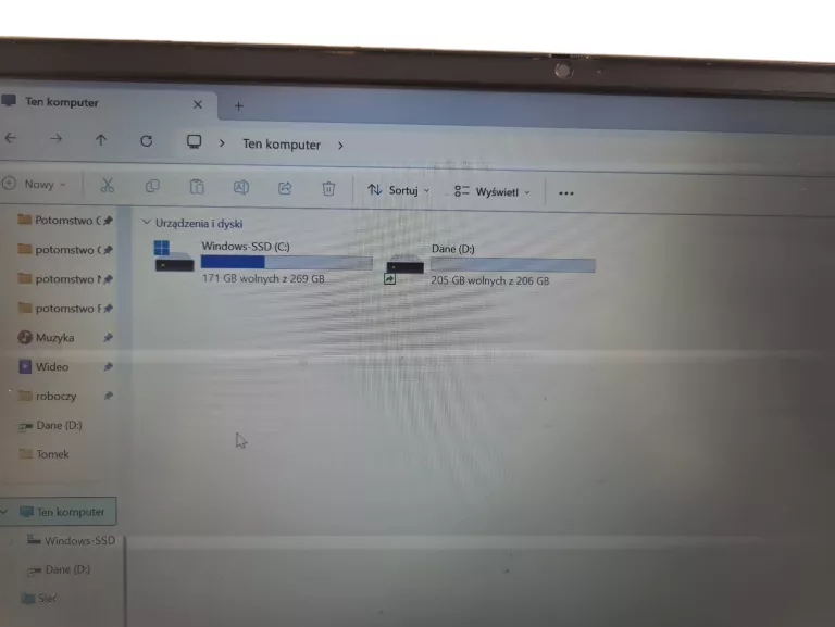 laptop-lenovo-ideapad-s340-8512gb-i5-stan-11323-2