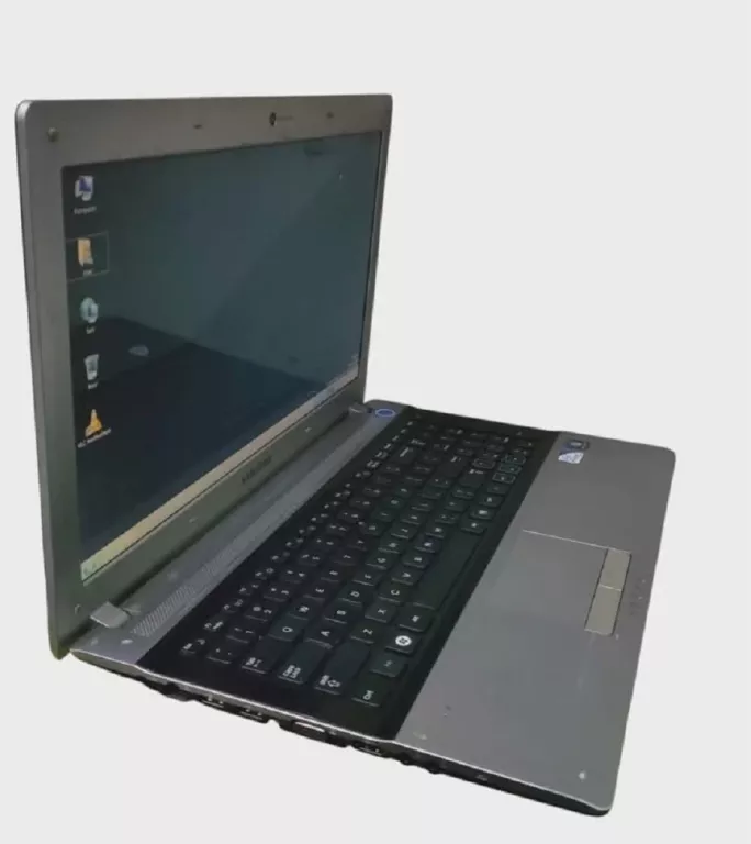 laptop-samsung-rv511-1tb-hdd-stan-11323-2