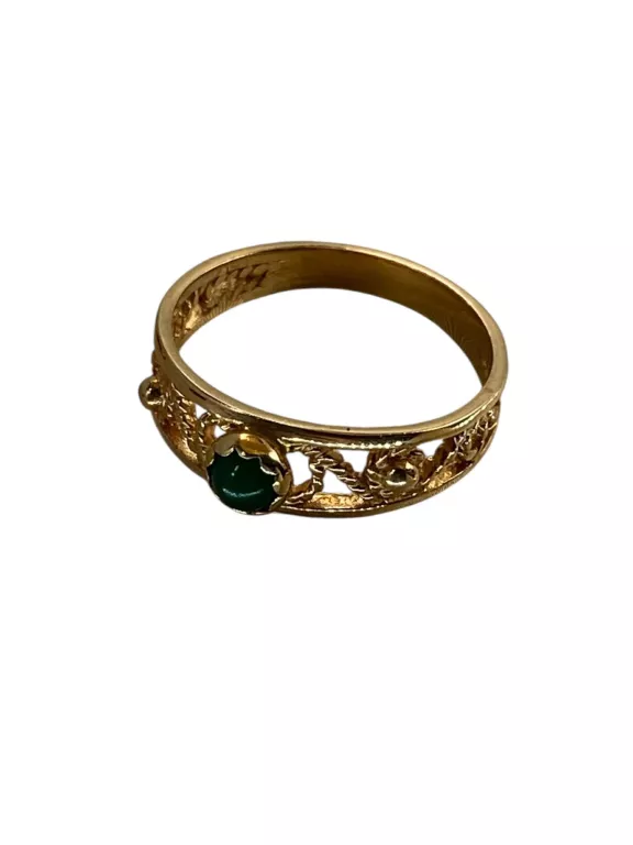 zloty-pierscionek-z-syntamazonitem-585-r-14-w230g-kamien-17088-1646951