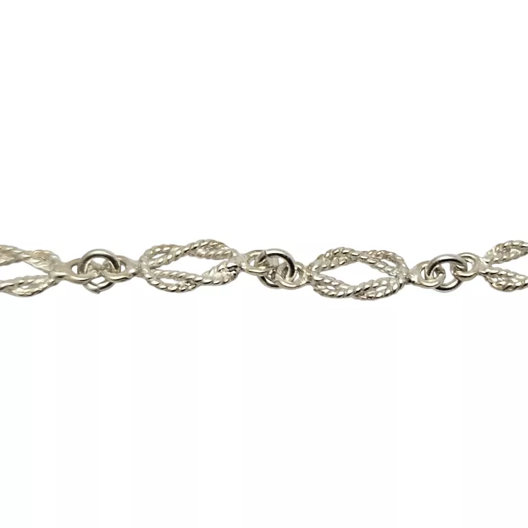 zjawiskowa-srebrna-bransoletka-298g-925-kamien-17088-524288