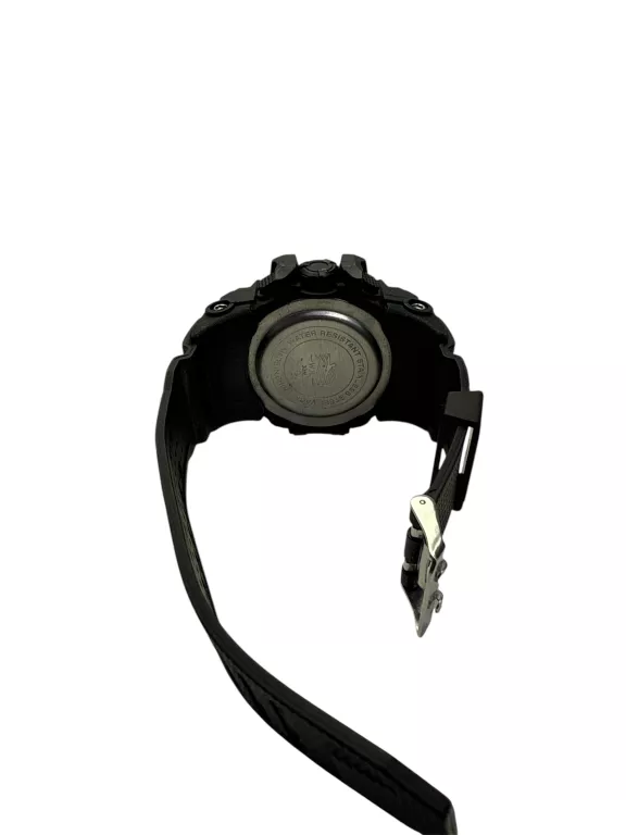 zegarek-sportowy-wr-30-stan-11323-2