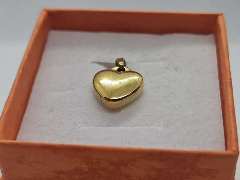 zlota-zawieszka-serce-waga-206g-proba-585-stan-11323-2