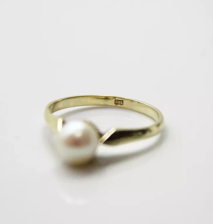 zloty-pierscionek-perla-585-220g-r14-kamien-17088-2