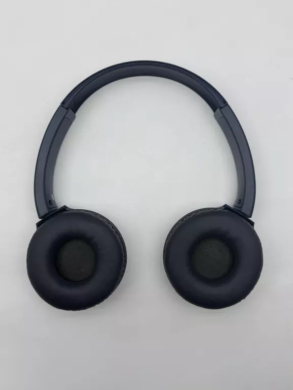 sluchawki-bezprzewodowe-sony-wh-ch510-ean-gtin-4548736101425