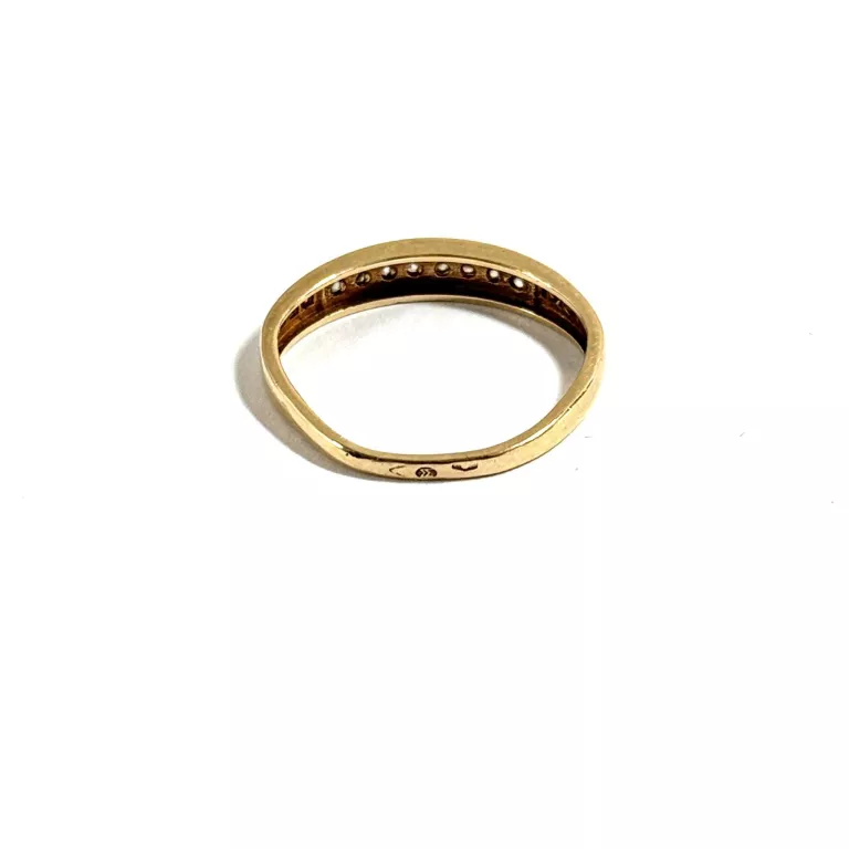 piekny-zloty-pierscionek-r14-p585-w171-stan-11323-2