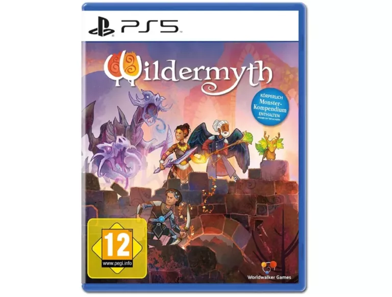 wildermyth-ps5-folia-strzegomska-200-wroclaw