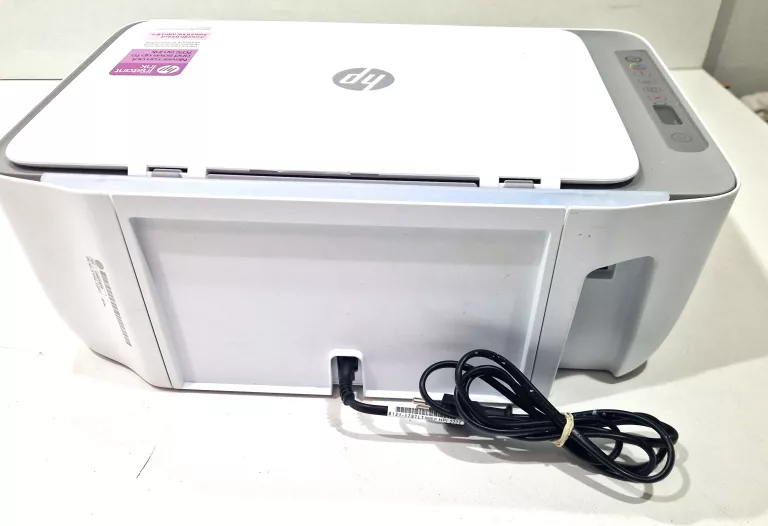 drukarka-hp-deskjet-2820e-technologia-druku-203345-216509