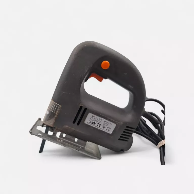 wyrzynarka-tip-d-74915-ean-gtin-079324186516