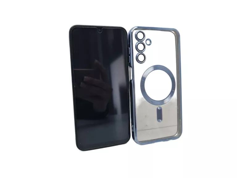 telefon-samsung-galaxy-a15-128gb-wolnosci-336-zabrze-sj