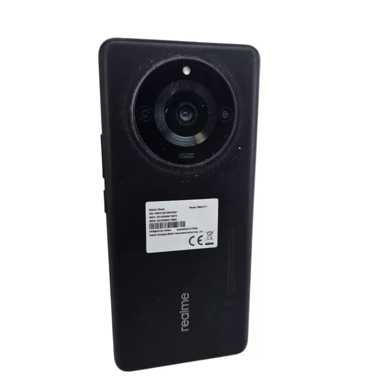 telefon-realme-11-pro-128gb-ean-gtin-6941764415256
