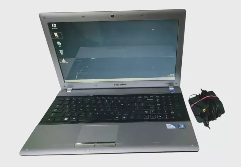 laptop-samsung-rv511-1tb-hdd-rynek-4-staszow