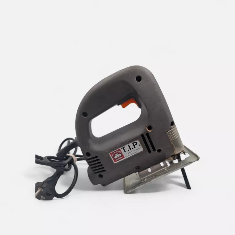 wyrzynarka-tip-d-74915-tarnopolska-76-zabrze