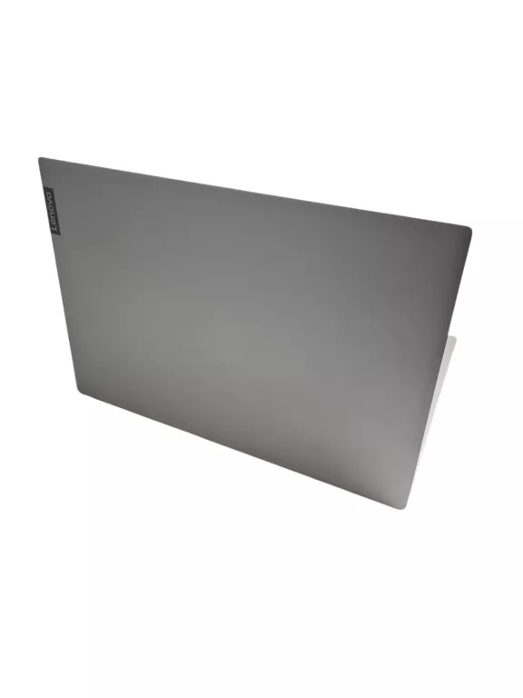 laptop-lenovo-ideapad-s340-8512gb-i5-rozdzielczosc-px-4474-211457
