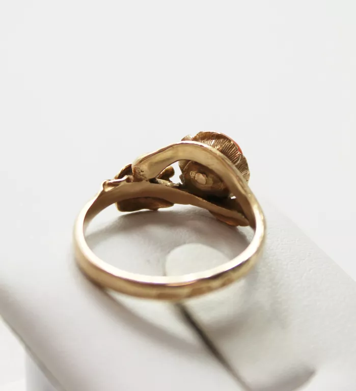 zloty-pierscionek-koral-585-380g-r15-kamien-17088-33554432