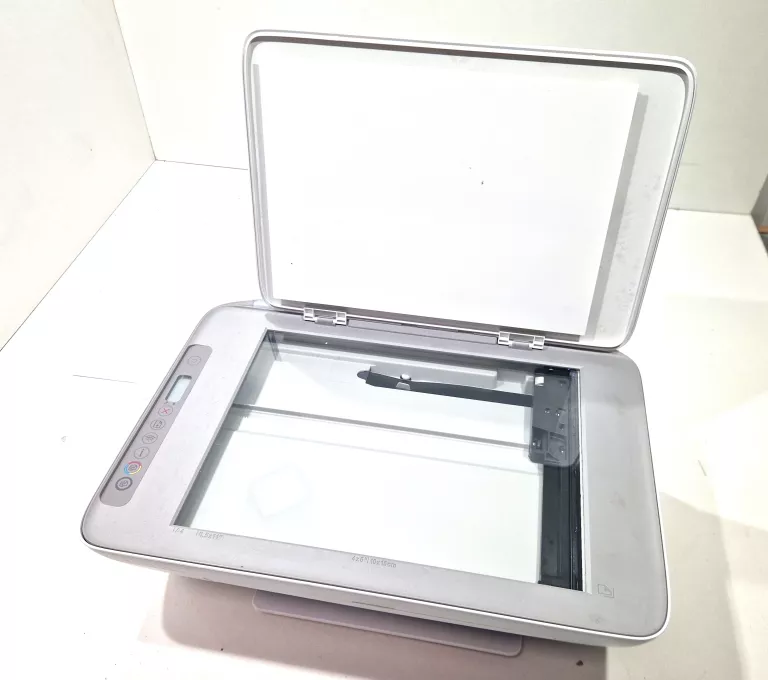 drukarka-hp-deskjet-2820e-stan-11323-2