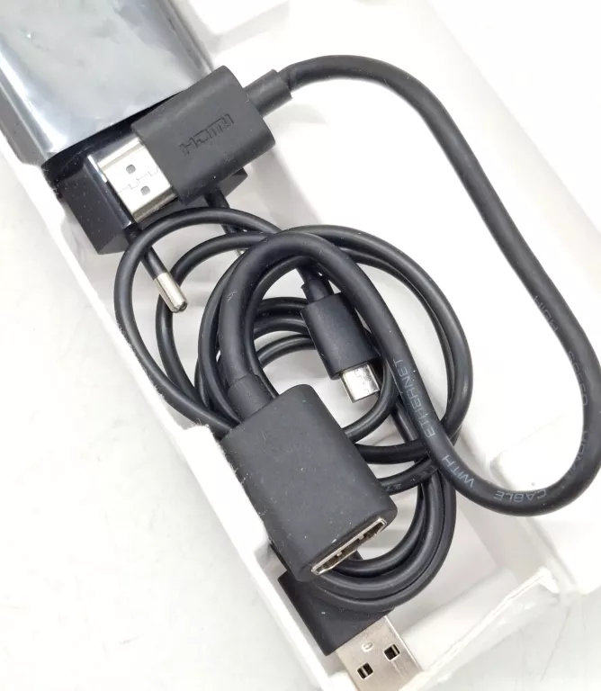 odtwarzacz-multimedialny-xiaomi-smart-tv-4k-netflix-youtube-formaty-obrazu-1435-1