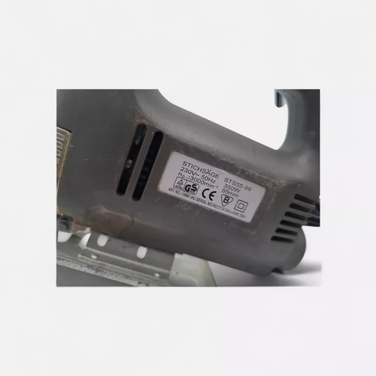 wyrzynarka-tip-d-74915-stan-11323-2