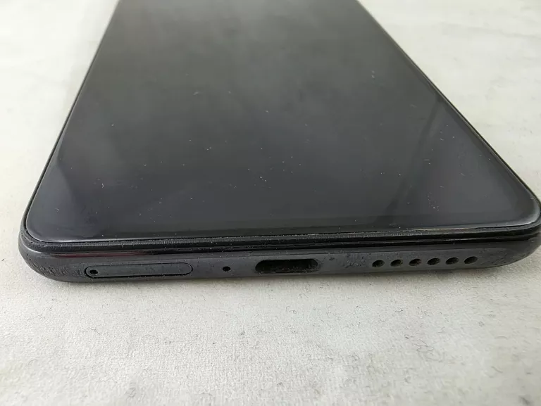 telefon-xiaomi-11t-8128gb-wbudowana-pamiec-202869-214189