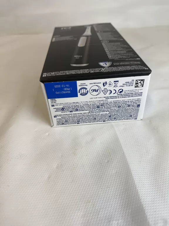 szczoteczka-elektryczna-magnetyczna-oral-b-io-series-3-stan-11323-1