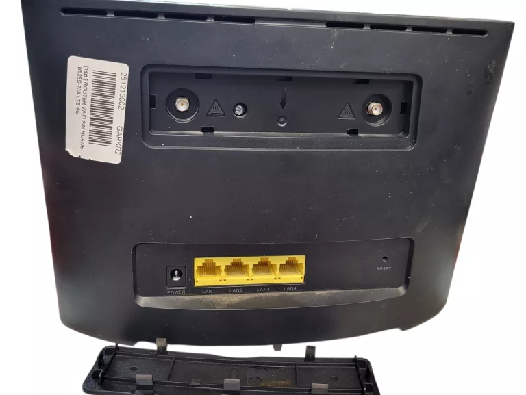 router-na-karte-sim-huawei-b525s-23a-80211b-4g-lte-bez-simlocka-tryb-pracy-4449-256