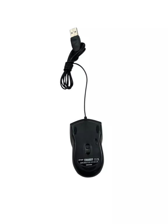 myszka-media-tech-ean-gtin-5905388882628