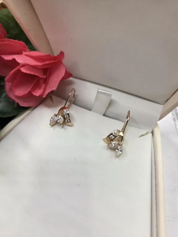 eleganckie-zlote-kolczyki-stan-11323-2