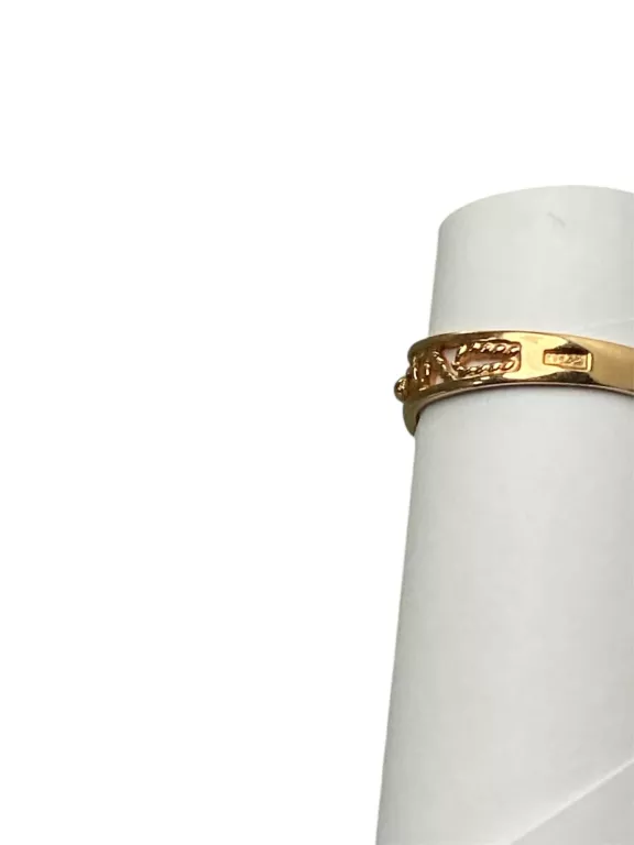 zloty-pierscionek-z-syntnefrytem-585-r-14-w230g-stan-11323-2