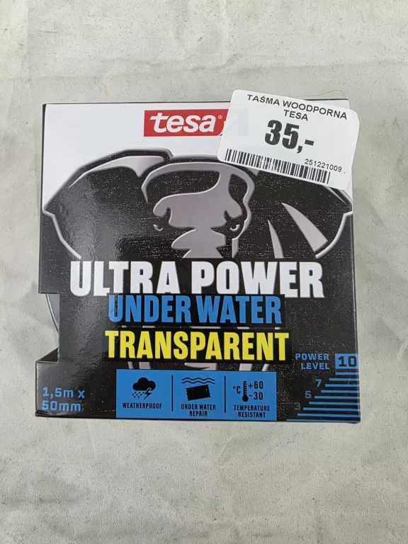 tasma-wodoodporna-tesa-milczanska-7f-szczecin-rs