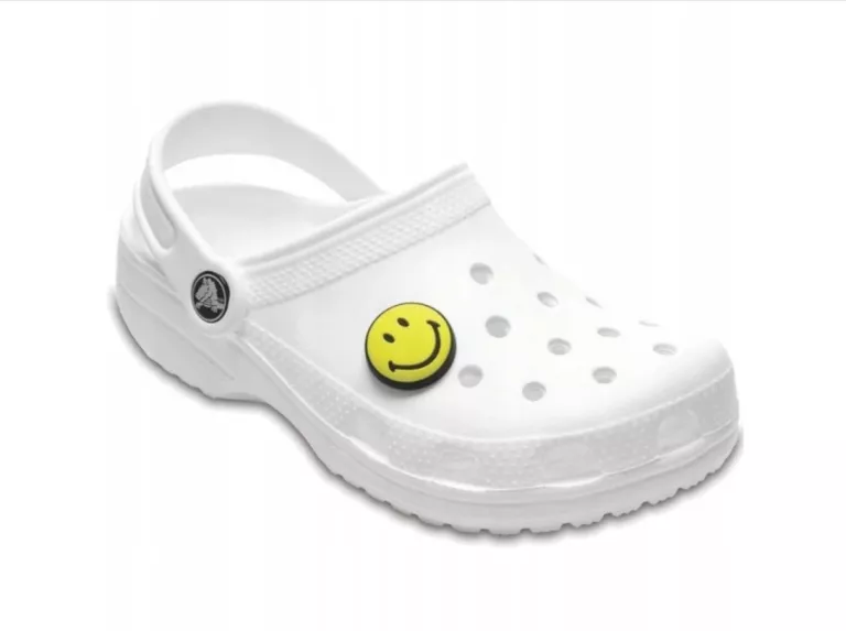 przypinka-crocs-jibbitz-do-butow-pin-smile-usmiech-grabiszynska-30-wroclaw